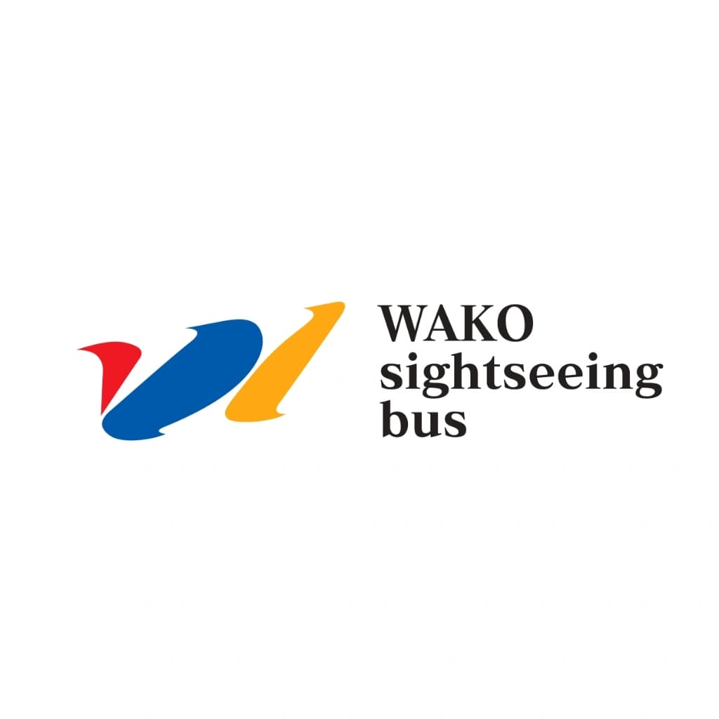 株式会社和光輸送のロゴ