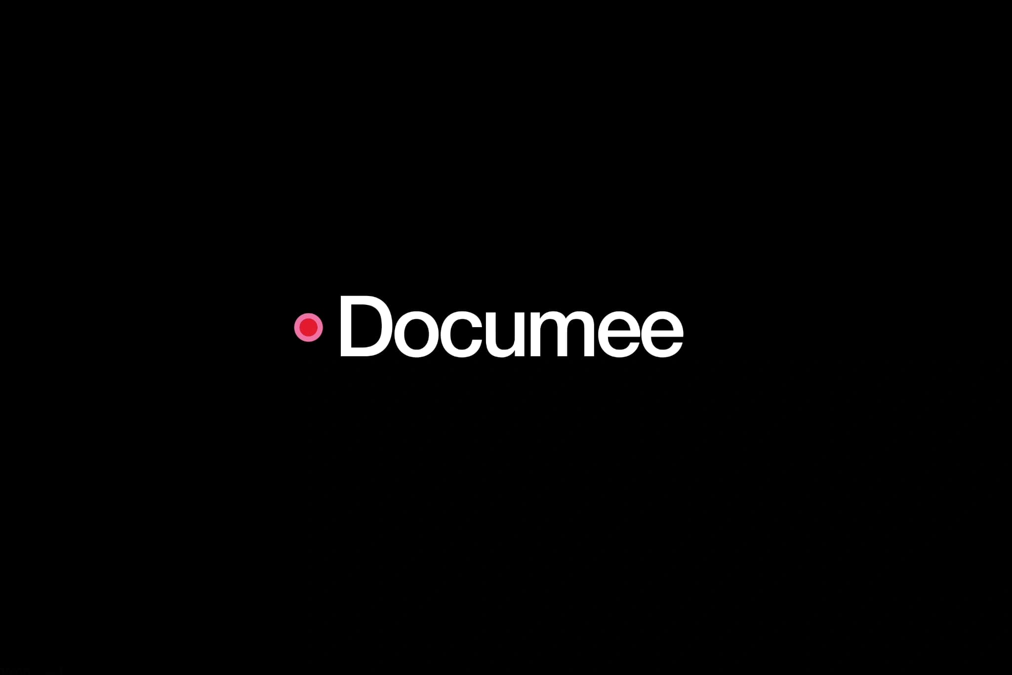 【企業向け】飾らないリアルで“熱量の高いマッチング”へ！掲載企業様5社を運営が徹底分析