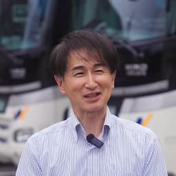 古谷孝幸