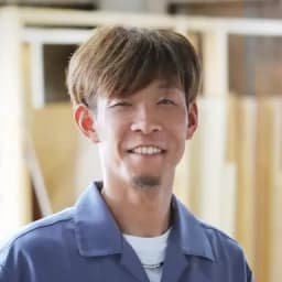 羽賀 貴大